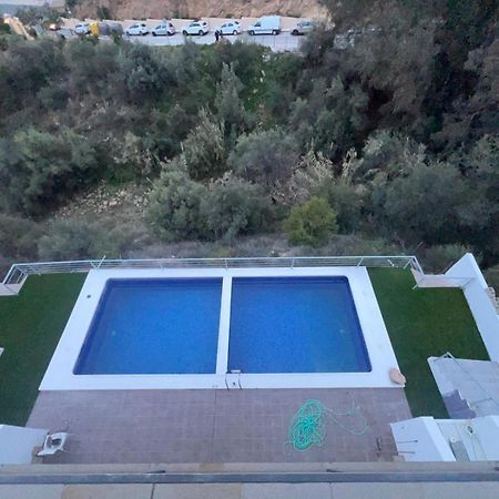 Verdial 1 Atico La Cala Del Moral Exterior photo